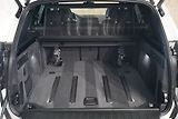 BMW X5 40d xDrive, Nezávislé, Vzduch - náhled 15