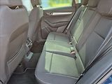 Škoda Karoq 2,0 TDi - náhled 10