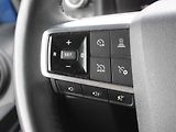 Renault Trucks T T 480, T HIGH, LOWDECK, NAVI, - náhled 10