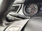 Nissan Qashqai 1.6 Dig-T/120kW Acenta - náhled 21