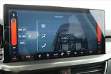 Ford Focus (2022) 1.5 EcoBlue, Serv.kniha, Navi - náhled 14