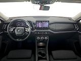 Škoda Kodiaq (2025) 2,0TDI 142kW 7DSG 4x4 SELECTIO - náhled 9