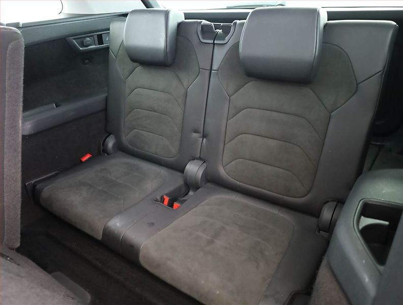 Škoda Kodiaq (2021) 2.0 TDI - fotka 15 z 18