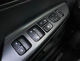 Hyundai Kona (2018) 1.0 T-GDI, Kůže, Tempomat - náhled 15