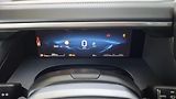Jeep Compass (2026) Altitude hybrid 145PS automat  - náhled 40