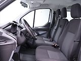 Ford Transit Custom L2 2,0 TDCI Navi 9-Míst DPH - náhled 11