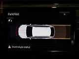 Škoda Superb (2017) 2.0 TDi, ČR, Style, DSG - náhled 13