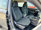 Nissan Qashqai 1,3 mHEV / Business / Xtronic - náhled 17