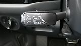 Škoda Kodiaq 2.0 TDI 147 kW L&K 4x4 DSG - náhled 11