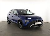 Hyundai Bayon (2024) Smart 1.2 i, Serv.kniha, Navi - náhled 1