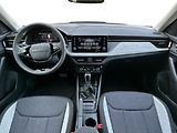 Škoda Kamiq 1,0 TSI / 85 kW Top Selection - náhled 10