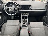 Škoda Karoq (2021) 2.0 TDI Style - náhled 5