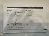 Hyundai i30 1.5i/71kW Smart Climate - náhled 31