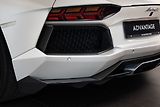 Lamborghini Aventador - náhled 25