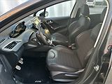 Peugeot 208 1,2 81kW GT Line, rozvody! - náhled 9