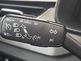 Škoda Scala (2024)  1.0 TSI 81 kW Style, CZ, DPH - náhled 27