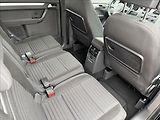 Volkswagen Touran 2.0 TDI Cup - náhled 19