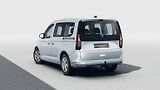 Volkswagen Caddy (2026) 7DSG 1,5TSI - náhled 1