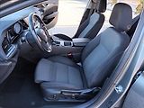 Opel Insignia 1,6 CDTI,81KW,SERVIS,LED,NAVI, - náhled 14