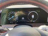 Kia Sportage (2023) 1.6 TGDi, 2.maj,ČR, TOP, AT - náhled 22