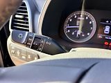 Hyundai Tucson 1.6T-GDi 130kW 4x4 IceBreaker - náhled 19