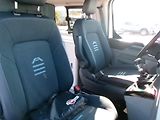 Ford Tourneo Custom Active Nugget Manual ACC Taž - náhled 8