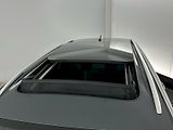 Volkswagen Golf (2022) Alltrack 2.0 TDI 147kW 4Motion - náhled 27