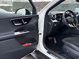 Mercedes-Benz GLC 220 d AMG 4MATIC kupé - náhled 22