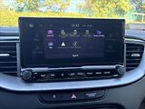 Kia XCeed 1,5 TGDi 118kW TOP ZÁRUKA KŮŽE - náhled 26