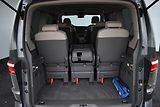 Volkswagen Multivan (2024) 2.0TDI 110kW DSG, LED - náhled 10