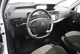 Citroën C4 Picasso 1.6-16V 1 MAJITEL ZNAČKOVÝ S. - náhled 12