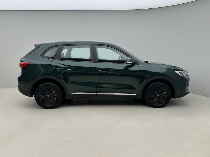 MG ZS 1.5 EXCITE CZ 1.maj. - fotka 9 z 37