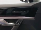Volkswagen Touareg (2022) 3.0 TDI - náhled 20