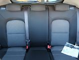 Kia Ceed (2016) 1.4 CVVT, Serv.kniha, Tempomat - náhled 10