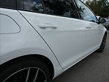 Volkswagen Golf 1,2 TSi 81kW 2x kola, serviska - náhled 13