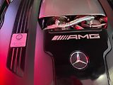 Mercedes-Benz AMG GT (2025) 4,0 Mercedes 63 PRO 4MATIC+ - náhled 21