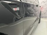 Ford S-MAX 2,5 HEV ST-Line - náhled 33