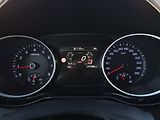 Kia Ostatní (2019) GT 1.6T-GDi 150kW, Serv.kniha - náhled 18