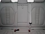 BMW X5 (2019) xDrive30d - náhled 10
