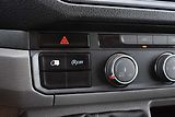 Volkswagen Crafter 2.0TDI*L1H1*SERVIS VW*DPH* - náhled 16