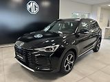 MG ZS (2025) 1,5 Elegance DEMO - náhled 1