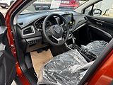 Suzuki S-Cross automat Premium - náhled 10