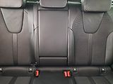 Škoda Octavia (2023) 2.0 TDI - náhled 10