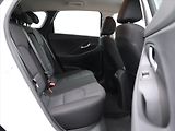 Hyundai i30 1,0 T-GDI 88kW Style DCT CZ DP - náhled 13