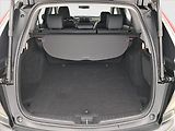 Honda CR-V (2020) Comfort 2.0i-MMD HEV - náhled 14