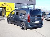 Opel Combo Elegance Plus XL - náhled 6