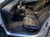 Ford Focus (2019) 1.5TDCi, Titanium, AT, LED - náhled 9