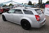Chrysler 300C (2007) REZERVACE - náhled 4