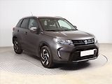 Suzuki Vitara (2025) 1.4 BoosterJet - náhled 1