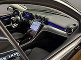 Mercedes-Benz Třídy C (2021) C 220d Avantgarde - náhled 31